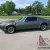 1970 Pontiac Firebird