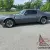 1970 Pontiac Firebird