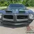 1970 Pontiac Firebird