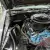 1970 Pontiac Firebird