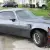 1970 Pontiac Firebird