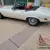 1974 Jaguar XKE XKE ROADSTER