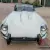 1974 Jaguar XKE XKE ROADSTER