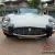 1974 Jaguar XKE XKE ROADSTER