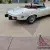 1974 Jaguar XKE XKE ROADSTER
