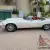 1974 Jaguar XKE XKE ROADSTER