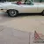 1974 Jaguar XKE XKE ROADSTER