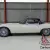 1974 Jaguar XKE XKE ROADSTER
