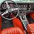1974 Jaguar XKE XKE ROADSTER