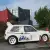 MG Metro 6R4 - Ex-Colin McRae