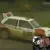 MG Metro 6R4 - Ex-Colin McRae