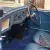 1932 Standard Little Nine 9 Classic Vintage Car
