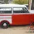 1948 Other Makes Station Wagon
