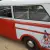 1948 Other Makes Station Wagon
