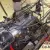 1948 Other Makes Station Wagon
