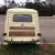 1948 Other Makes Station Wagon