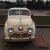 1948 Other Makes Station Wagon