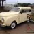 1948 Other Makes Station Wagon