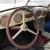 1948 Other Makes Station Wagon