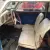 1948 Other Makes Station Wagon