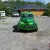 Ford: Other Coupe | eBay