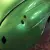 Ford: Other Coupe | eBay