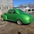 Ford: Other Coupe | eBay