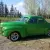 Ford: Other Coupe | eBay