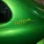 Ford: Other Coupe | eBay