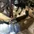 Ford: Other Coupe | eBay