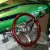 Ford: Other Coupe | eBay