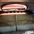 Ford: Other Coupe | eBay