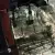 Ford: Other Coupe | eBay