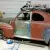 Ford: Other Coupe | eBay