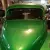 Ford: Other Coupe | eBay
