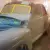 Ford: Other Coupe | eBay