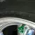Ford: Other Coupe | eBay