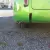 Ford: Other Coupe | eBay