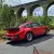 1978 PORSCHE 911 SC COUPE only 80 k   A RARE STUNNING CAR