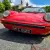 1978 PORSCHE 911 SC COUPE only 80 k   A RARE STUNNING CAR