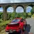 1978 PORSCHE 911 SC COUPE only 80 k   A RARE STUNNING CAR