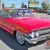 Cadillac : DeVille 2dr HT
