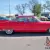 Cadillac : DeVille 2dr HT