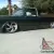 1968 Chevrolet C-10