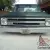 1968 Chevrolet C-10