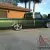 1968 Chevrolet C-10