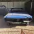 1960 Oldsmobile Eighty-Eight Dynamic 88