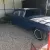1960 Oldsmobile Eighty-Eight Dynamic 88