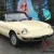 1979 Alfa Romeo Spider