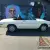 1979 Alfa Romeo Spider